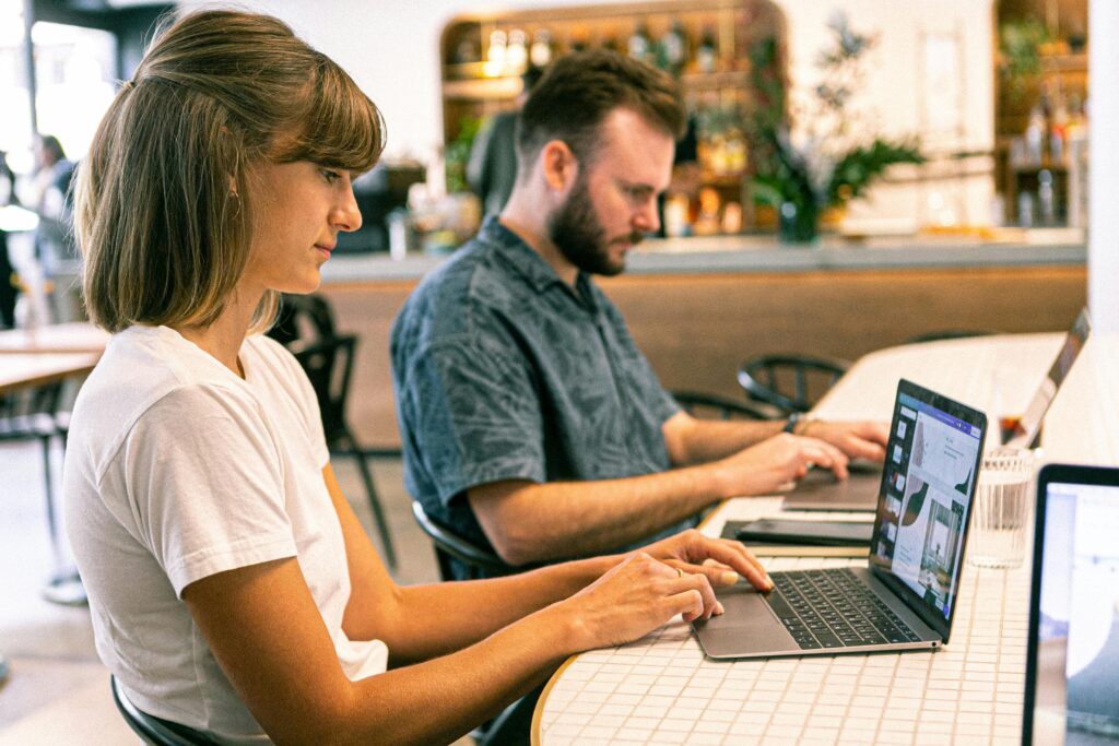 Best Digital Marketing Agencies in San Francisco for Startups