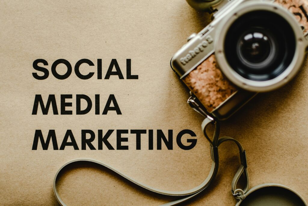 Austin Social Media Marketing Tips for Small Businesses