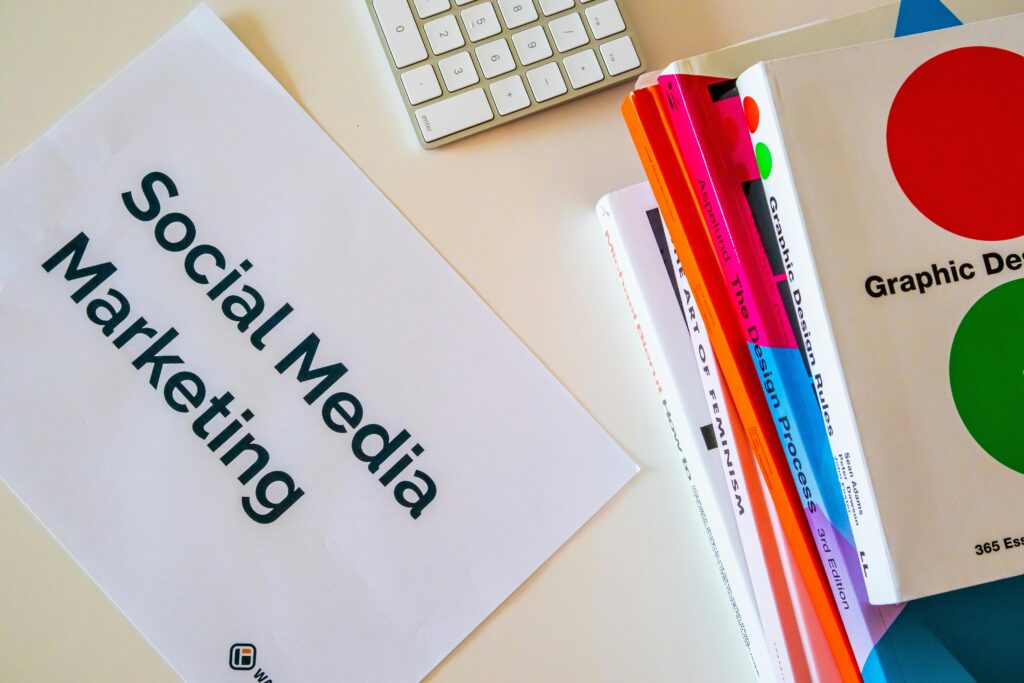 Top Austin Social Media Marketing Strategies That Work