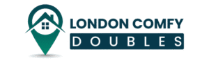 London Comfy Doubles