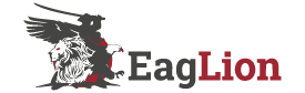 web logo-01