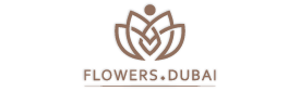 web logo-02
