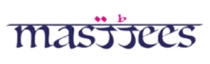 web logo-10