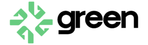 green cpa logo