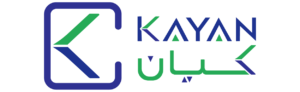 kayan solutions logo