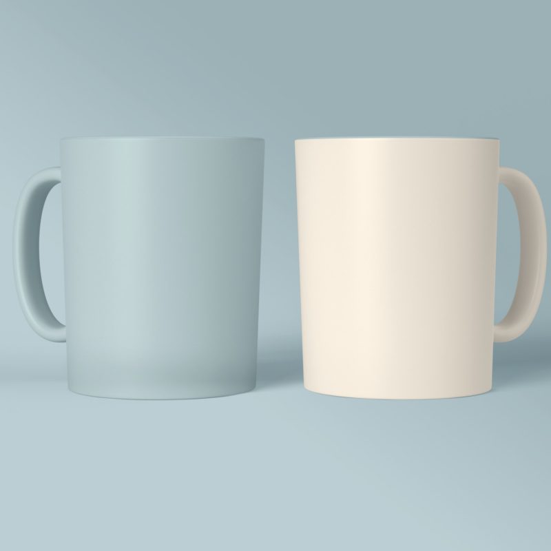 3d-illustration-blank-coffee-mugs-design-mockup-.jpg 3d-illustration-blank-coffee-mugs-design-mockup-.jpg