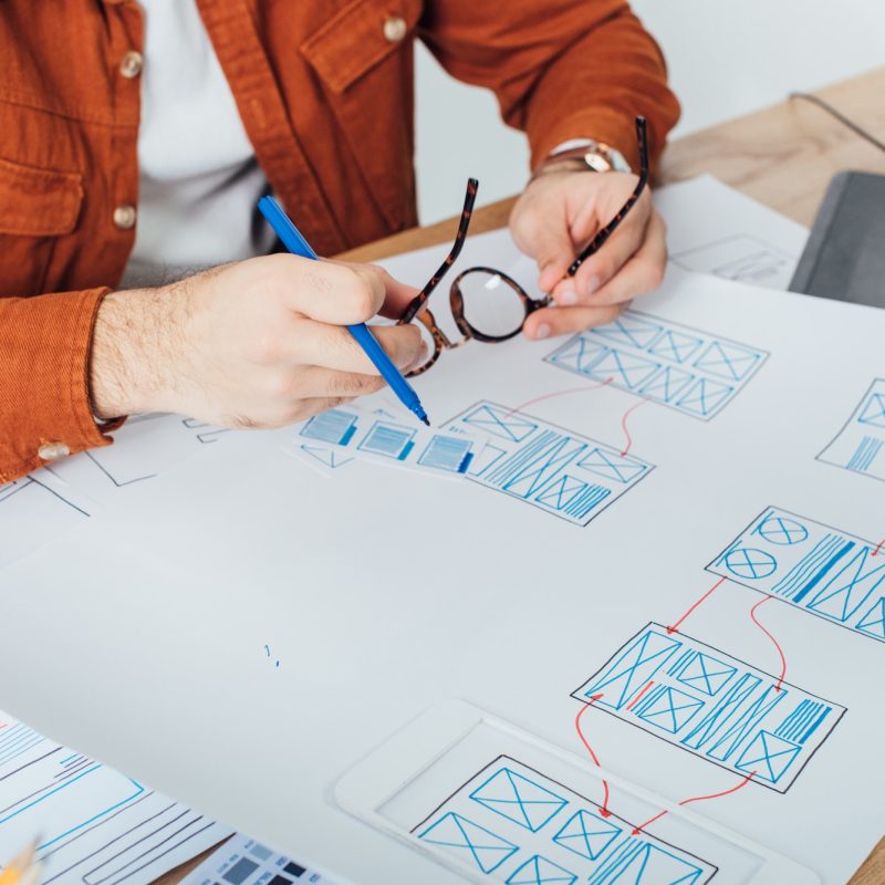 cropped-view-of-designer-holding-eyeglasses-and-marker-near-templates-of-user-experience-design-on.jpg cropped-view-of-designer-holding-eyeglasses-and-marker-near-templates-of-user-experience-design-on.jpg