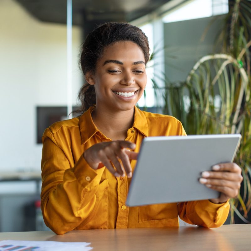 modern-technologies-in-business-happy-black-businesswoman-using-modern-digital-tablet-working.jpg modern-technologies-in-business-happy-black-businesswoman-using-modern-digital-tablet-working.jpg