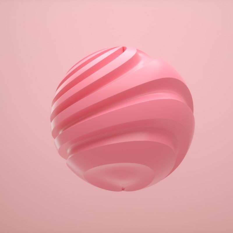 pastel-colored-sphere-with-twisted-lines-on-an-isolated-background-minimalist-design.jpg pastel-colored-sphere-with-twisted-lines-on-an-isolated-background-minimalist-design.jpg