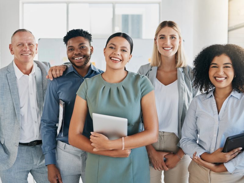 portrait-happy-or-business-people-in-a-digital-agency-in-an-office-building-with-motivation-goals.jpg portrait-happy-or-business-people-in-a-digital-agency-in-an-office-building-with-motivation-goals.jpg