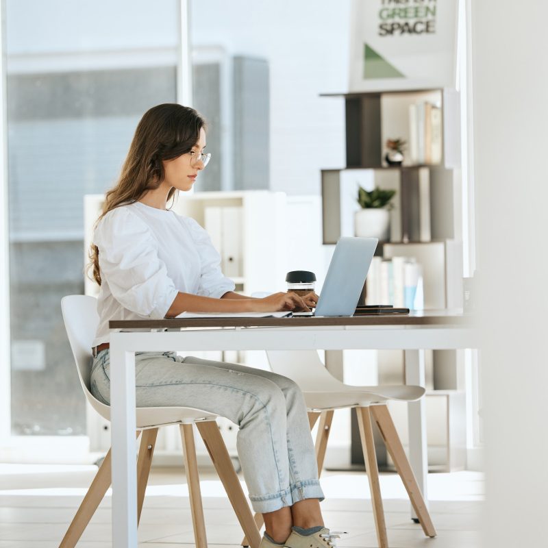 woman-working-and-laptop-at-digital-marketing-company-eco-startup-and-work-with-technology-at-des.jpg woman-working-and-laptop-at-digital-marketing-company-eco-startup-and-work-with-technology-at-des.jpg